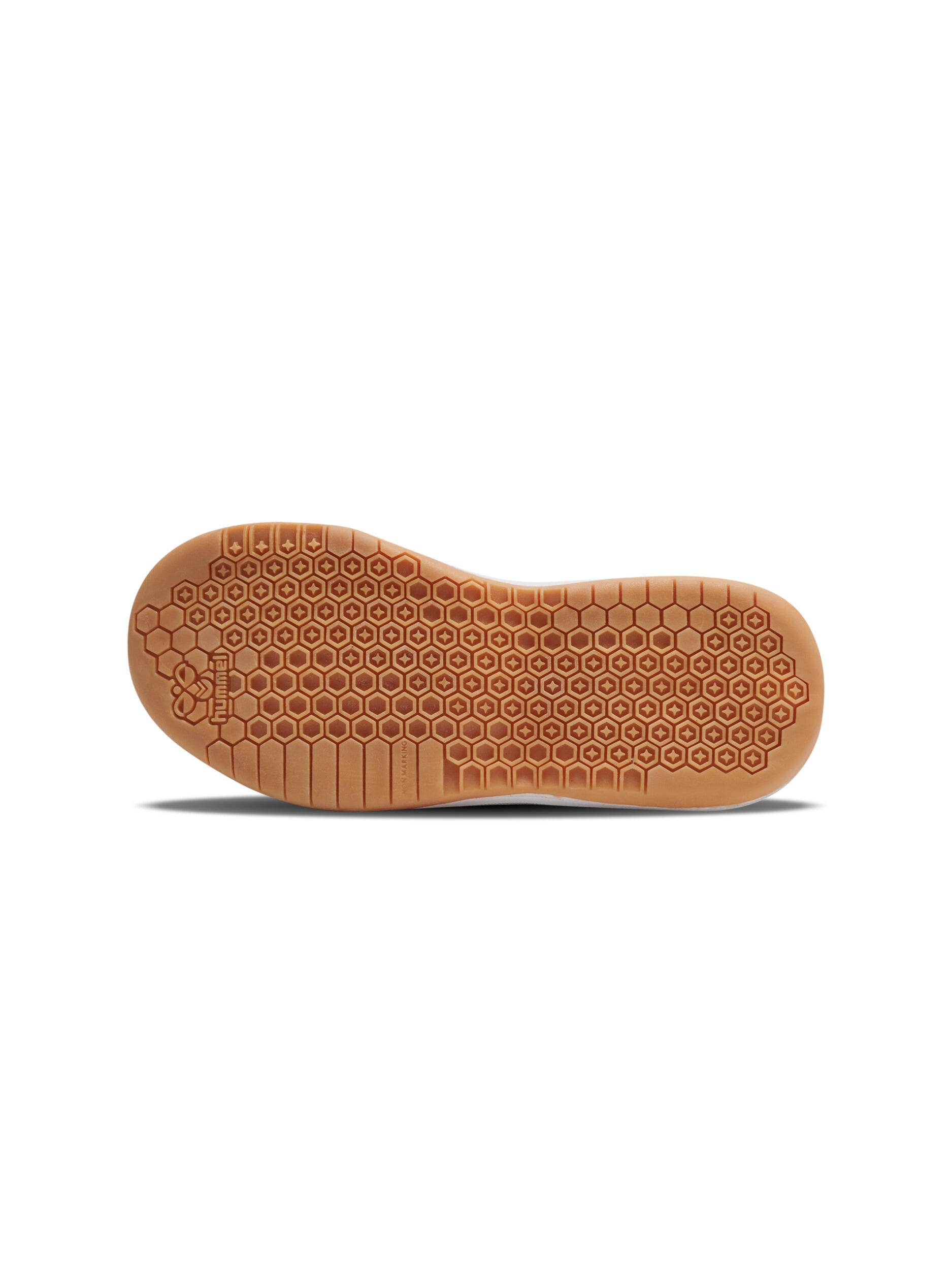 Hallenschuh Multiplay Stable Innenbereich Kinder 4/7