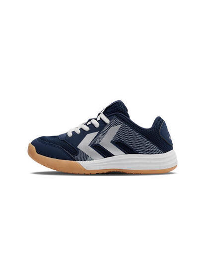 Hallenschuh Multiplay Stable Innenbereich Kinder