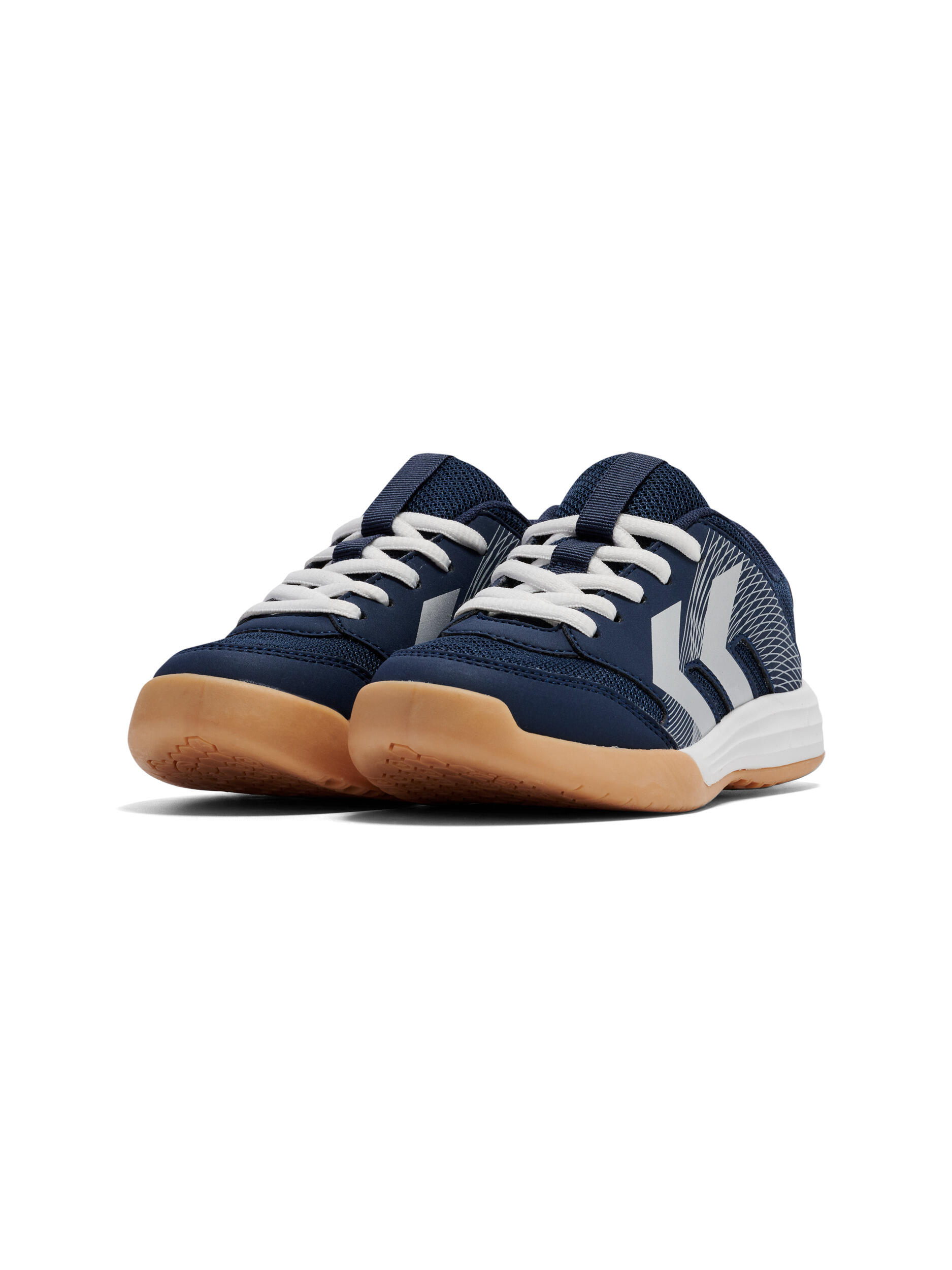 Hallenschuh Multiplay Stable Innenbereich Kinder 6/15