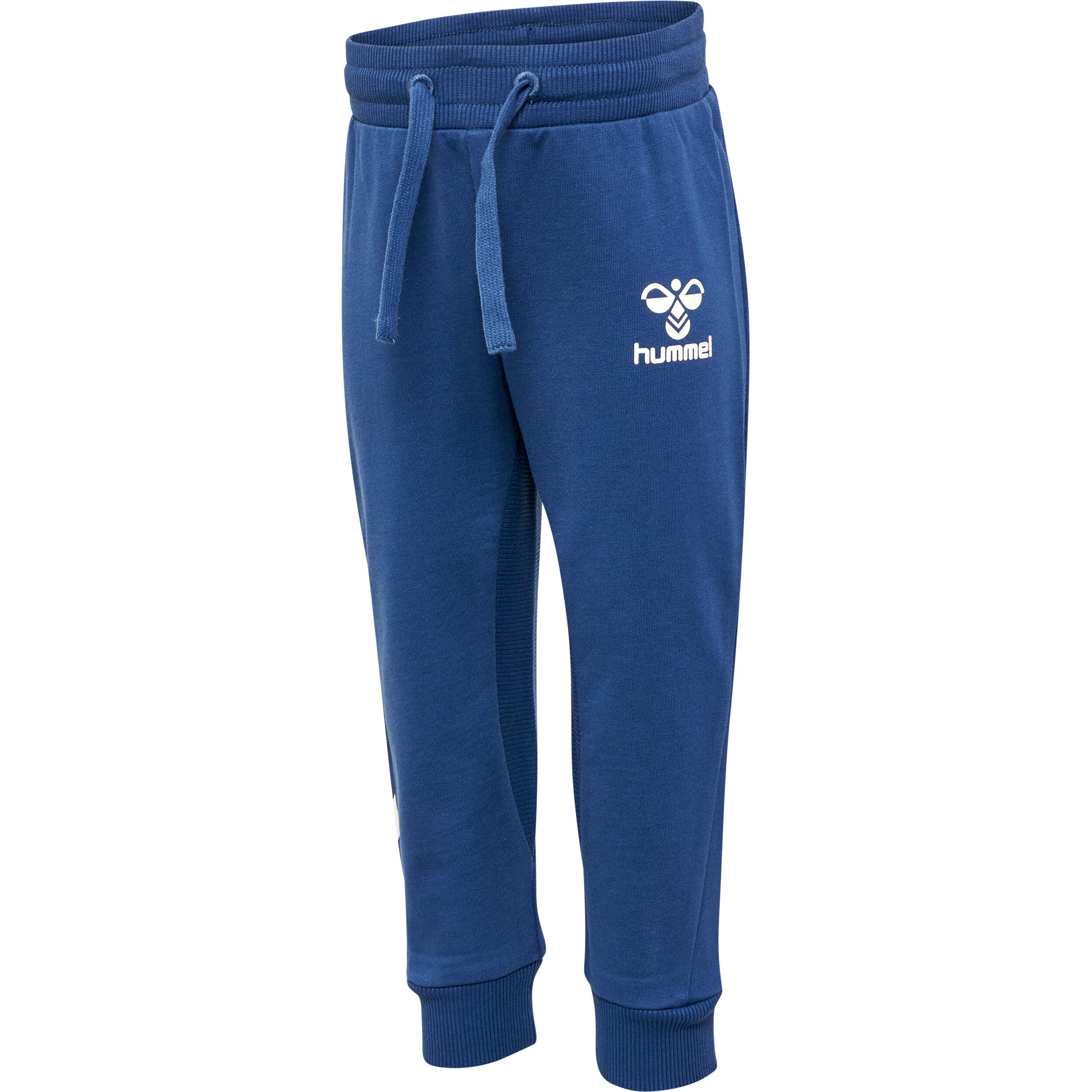 Pantalon de jogging bébé Hummel Apple 2/4