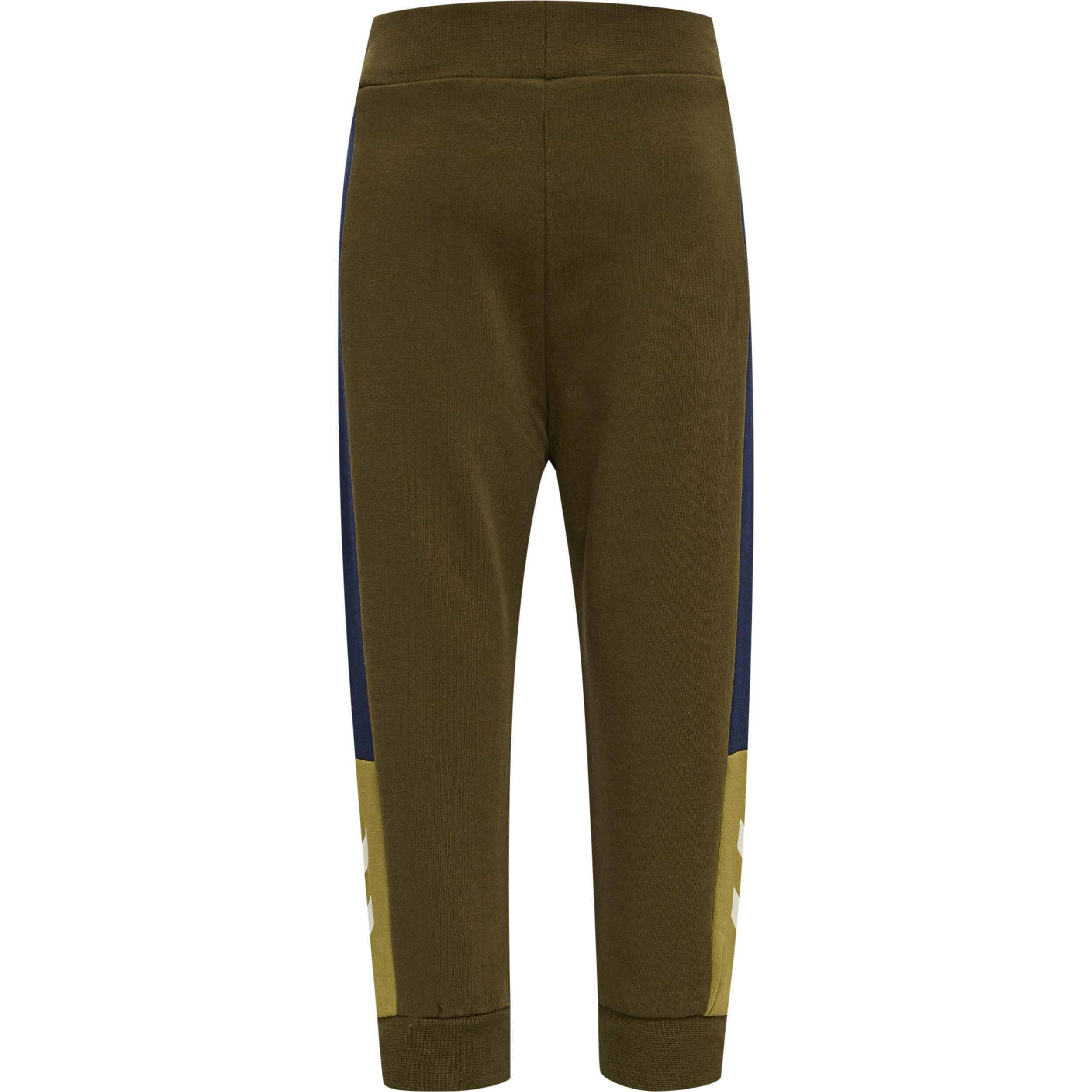Pantaloni sportivi per da bambino Hummel Common 3/4