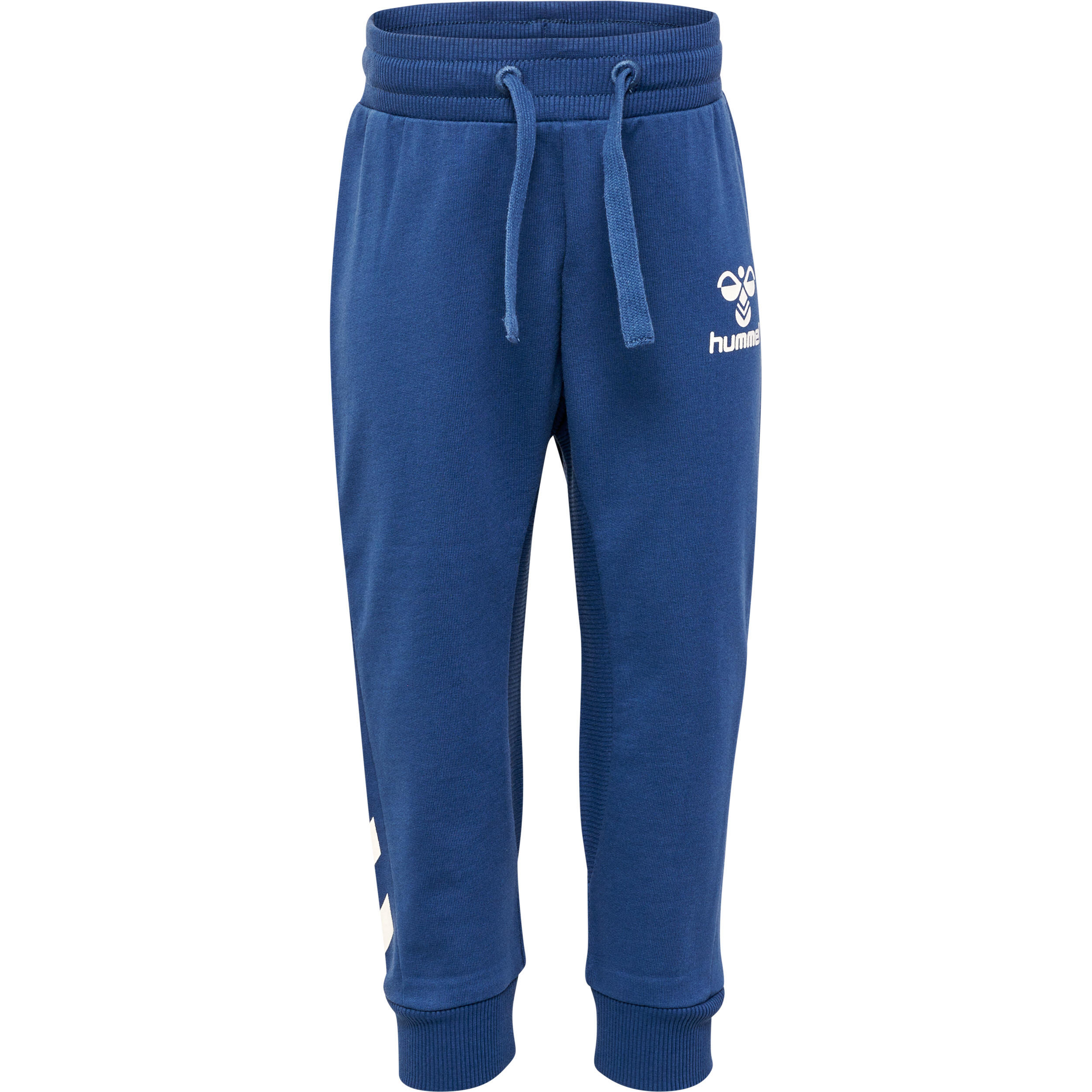 blu