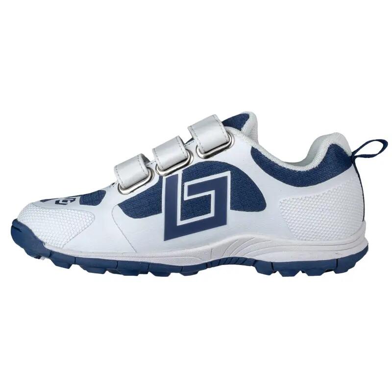 Brabo Force Junior Hockeyschoenen 2/5