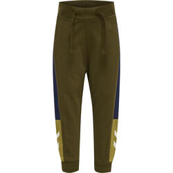 Pantalon de jogging bébé garçon Hummel Common