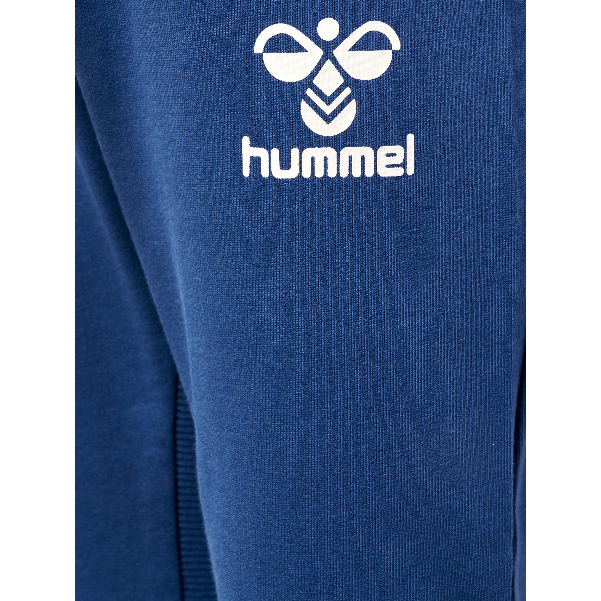 Pantalon de jogging bébé Hummel Apple 4/4