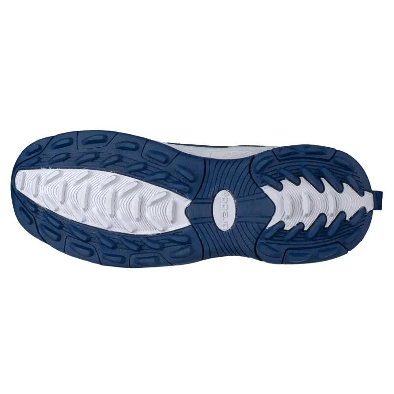Brabo Force Junior Hockeyschoenen 4/5