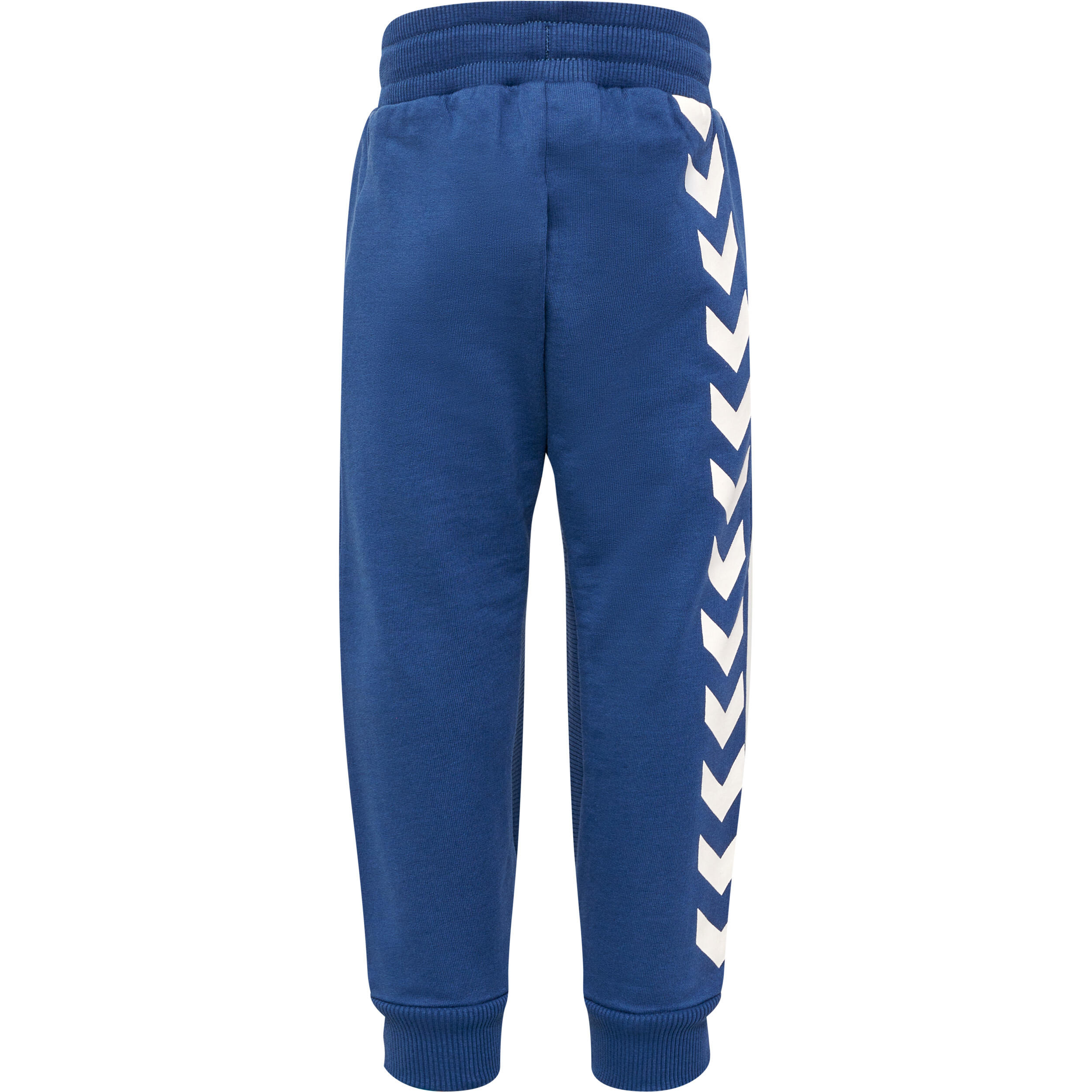Pantalon de jogging bébé Hummel Apple 3/4
