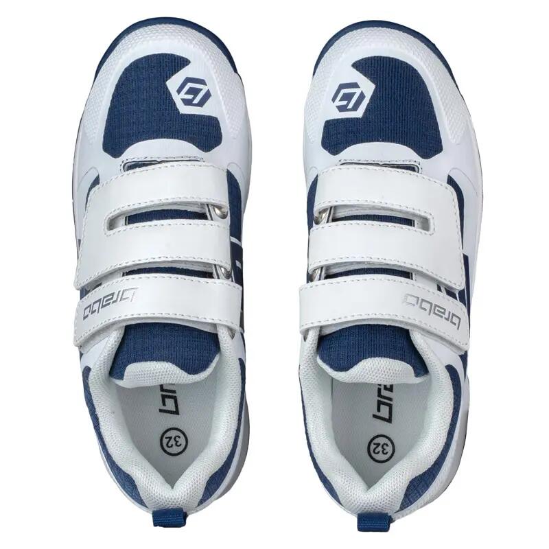 Brabo Force Junior Hockeyschoenen 5/5