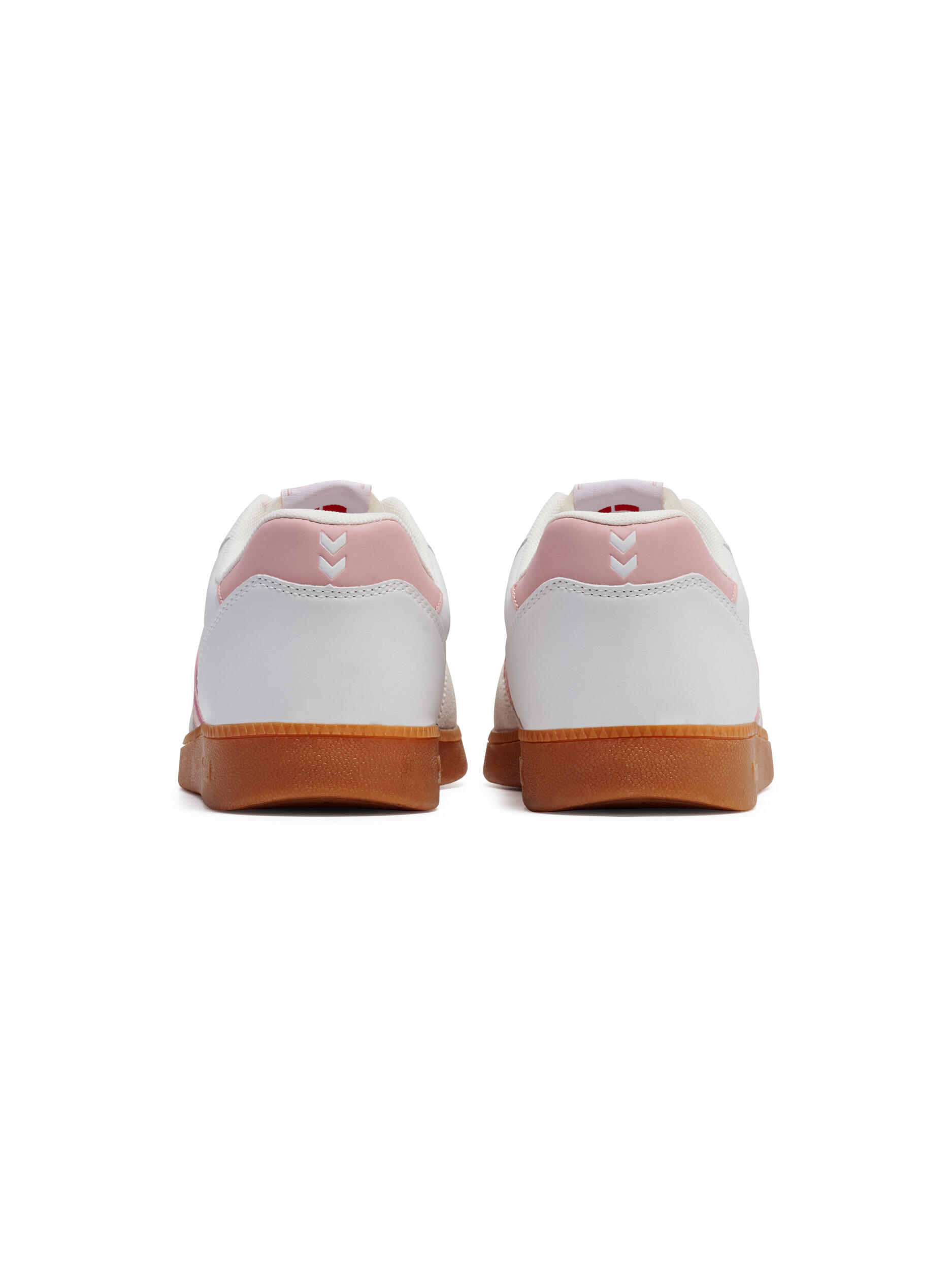 Lacets Sneaker Handball Perfekt Mode De Vie Adulte 2/7