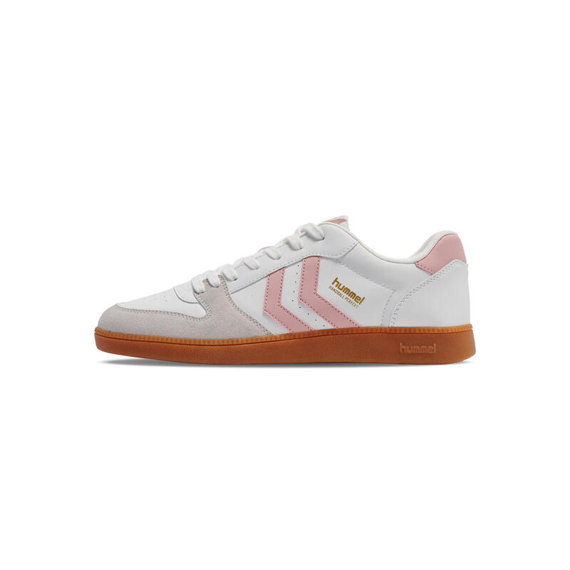 0f04049e-91a2-4dd2-8312-fa2b1741cd84_c4c24c24