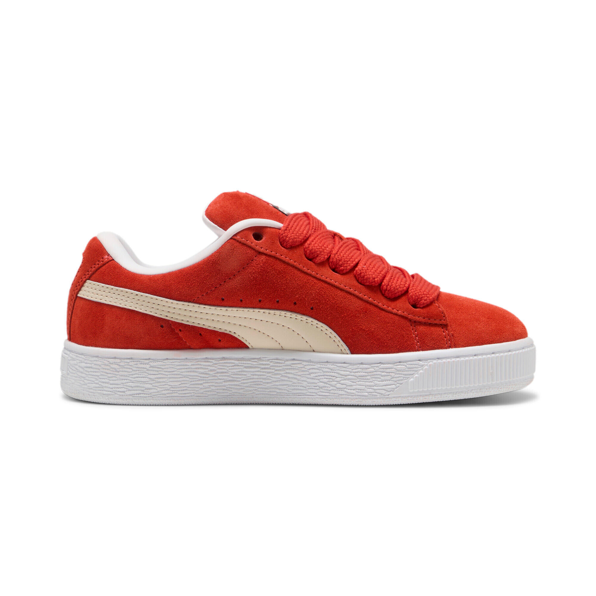 Baskets Puma Suede XL 2/6