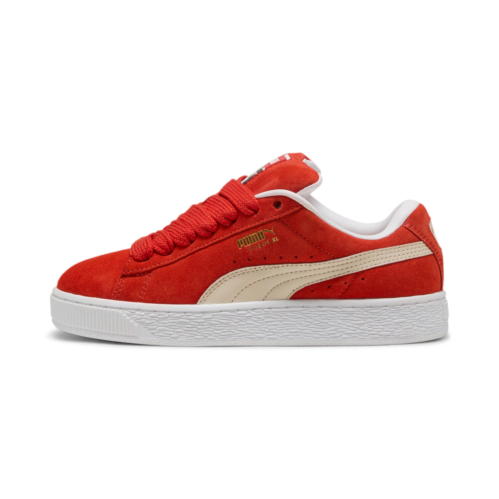 PUMA Sneakers Puma Suede XL
