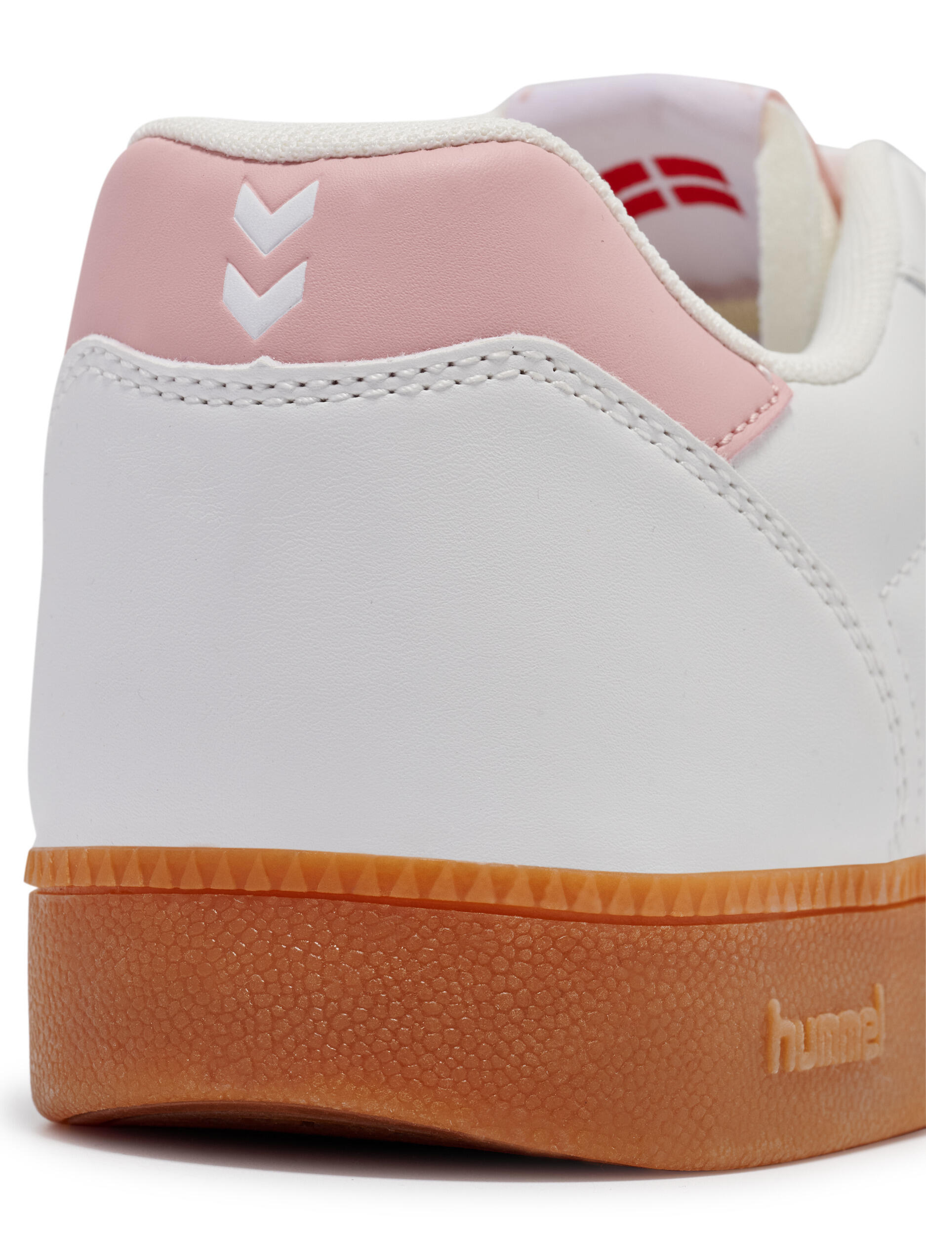 Lacets Sneaker Handball Perfekt Mode De Vie Adulte 6/7