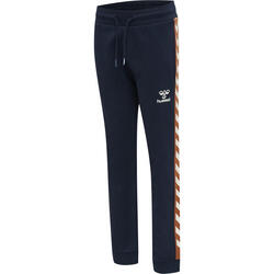 Pantalon de jogging enfant Hummel Takao