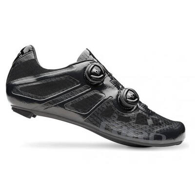 Scarpe da bicicletta su strada Giro Imperial