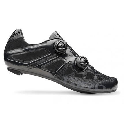 Buty do kolarstwa szosowego Giro Imperial
