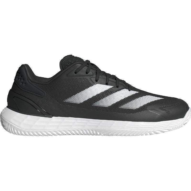 ADIDAS picture