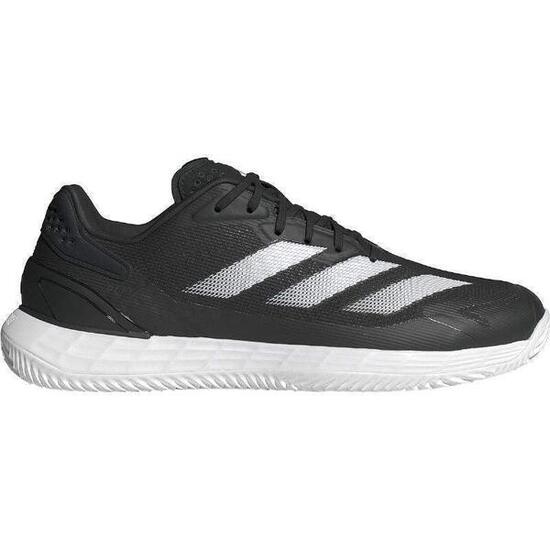 Adidas Defiant Speed 2 M Cl Ig1725