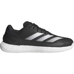 Adidas Defiant Speed 2 M Cl Ig1725