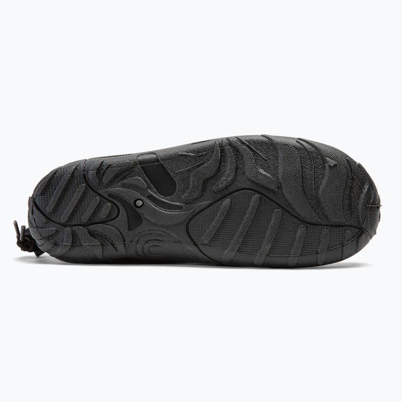 AQUASTIC Chaussures aquatiques Kea