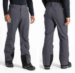 DARE 2B Dare2b Pantalons Achieve II Pant Hommes Ebony Grey