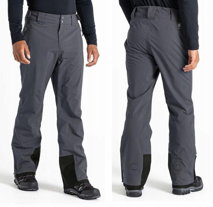 DARE 2B Achieve II Men's Ski Pants