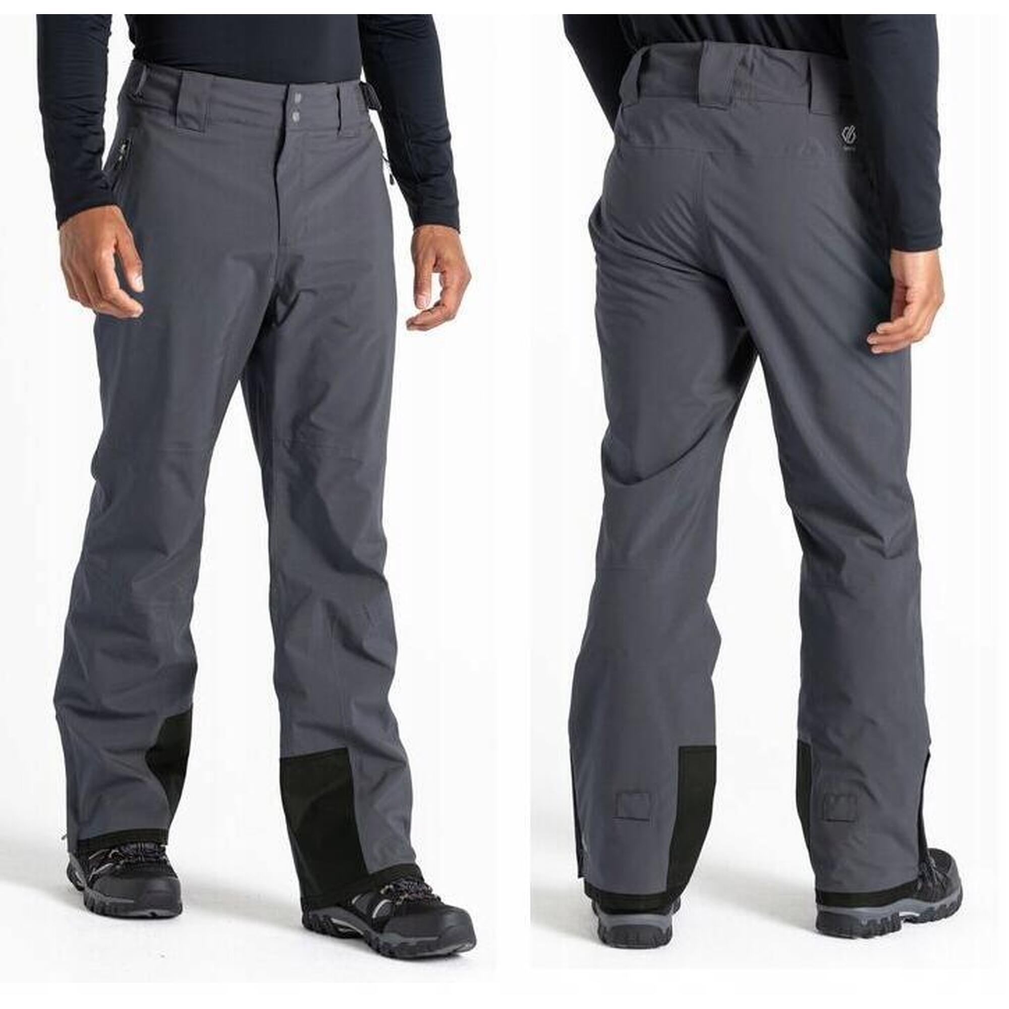 c9195099-959f-4f13-9648-9882e9ac118b_c251c3