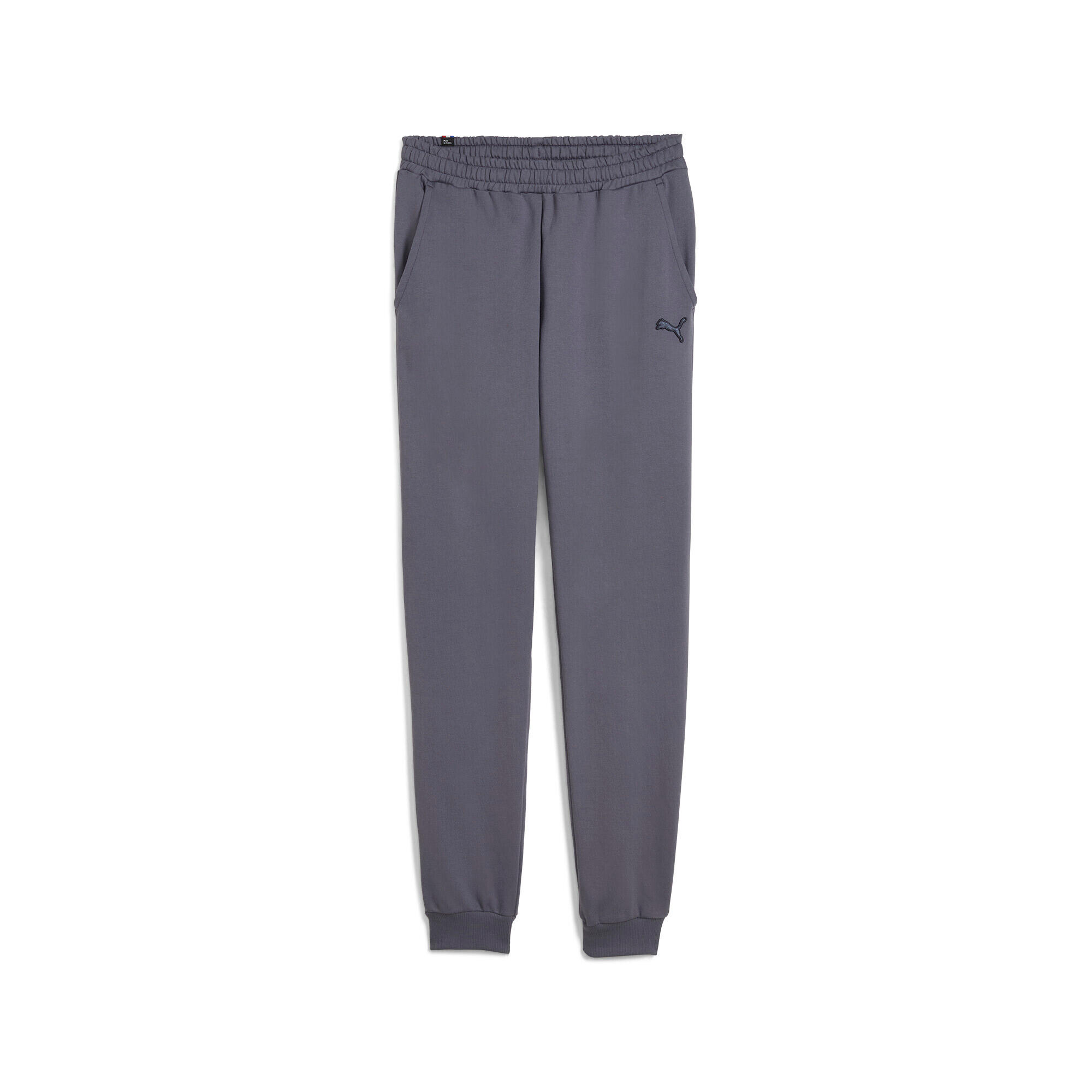 gris / gris aimant