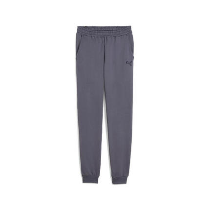 Jogging Puma Better Essentials Mif