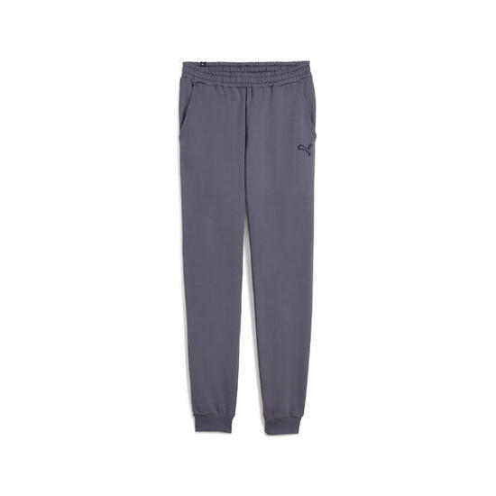 Jogging Puma Better Essentials
