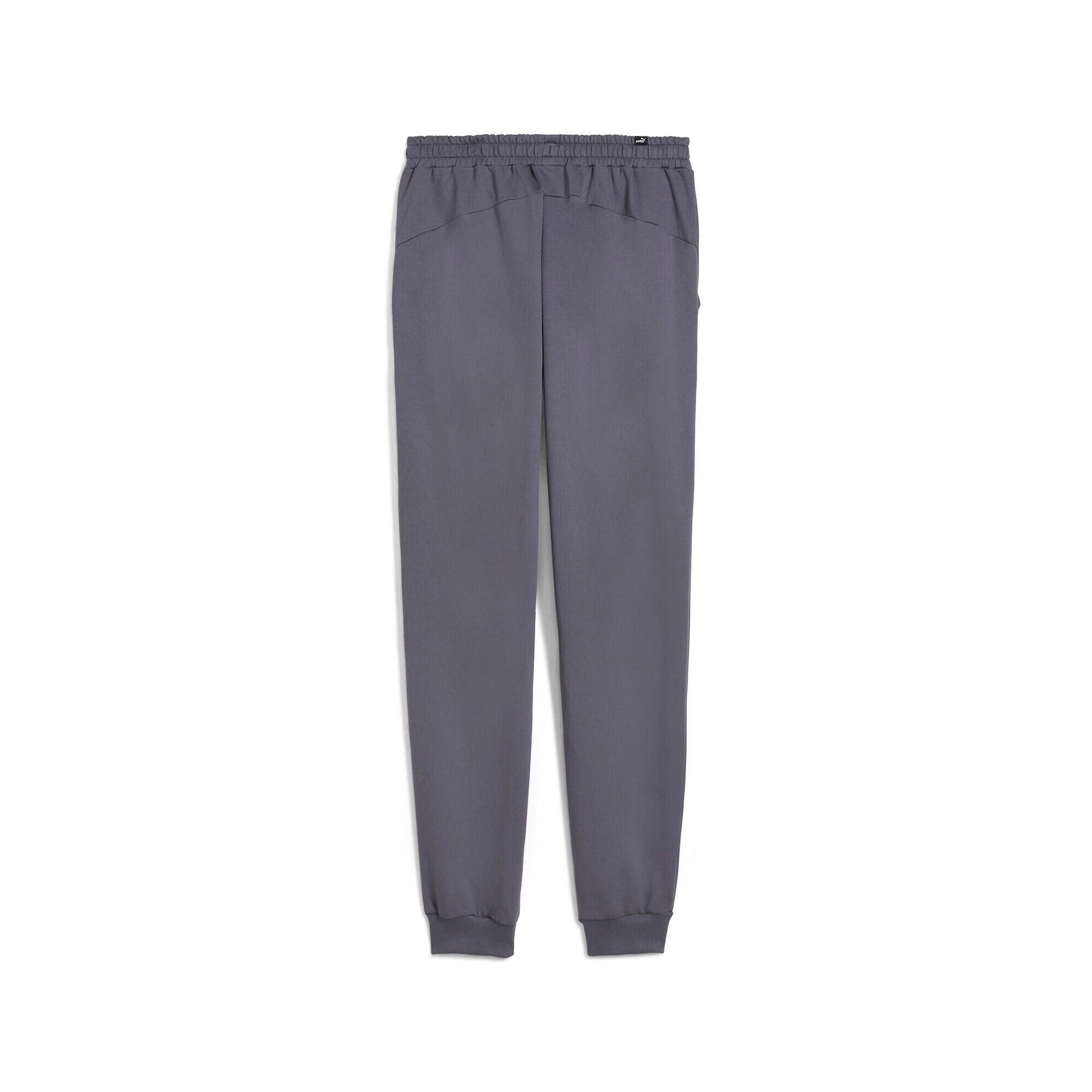 Pantaloni sportivi Puma Better Essentials 2/4