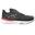 Babolat Sfx Evo Cl Men 30s24925 2042