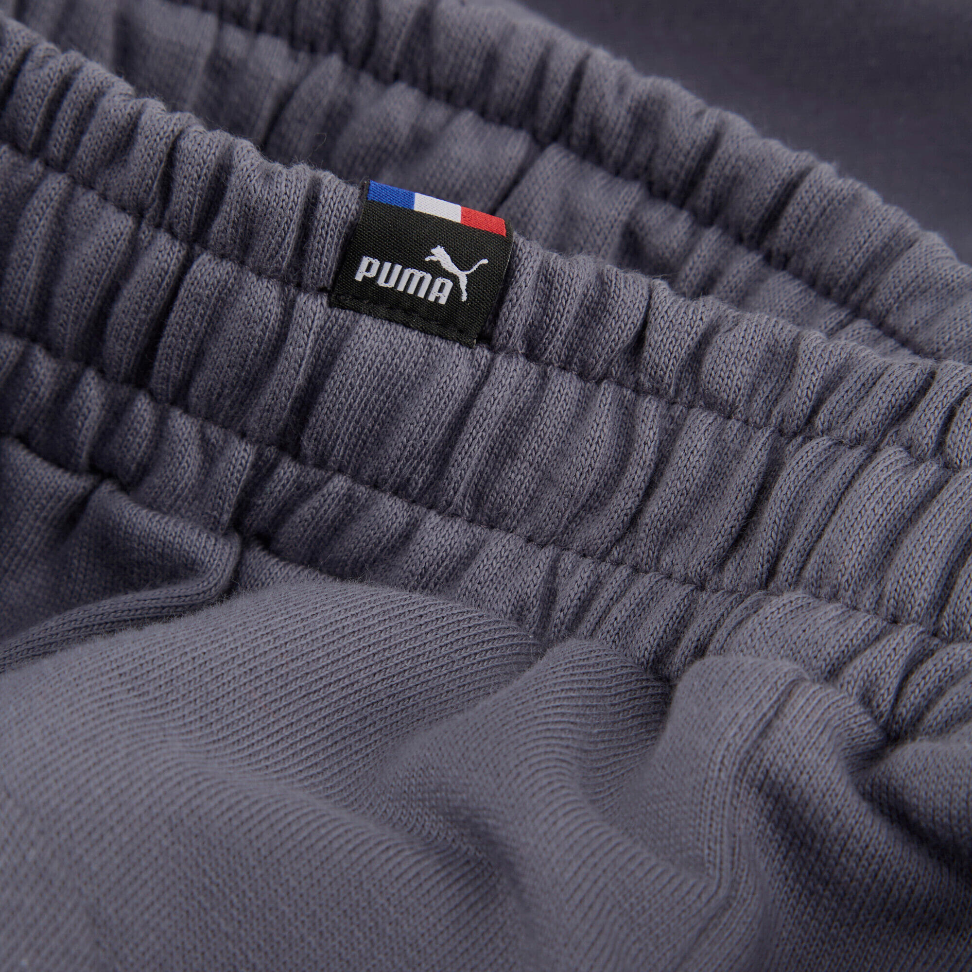 Pantaloni sportivi Puma Better Essentials 3/4