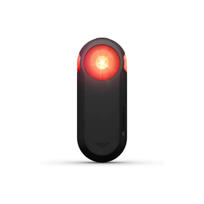 Radar and tail lights Garmin Varia RTL515