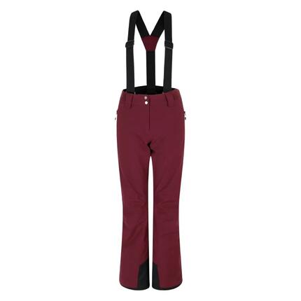 Pantalon de ski femme Dare 2B Diminish