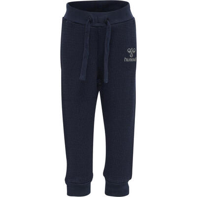 Pantaloni sportivi da bambina Hummel Cosy