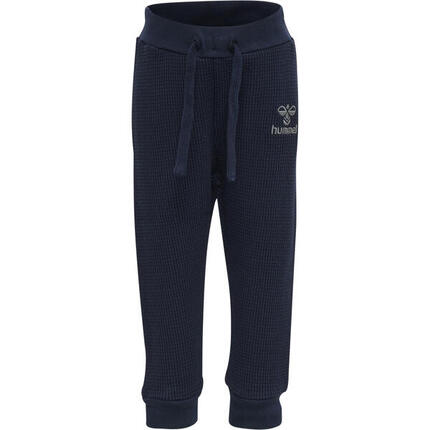 Pantalon de jogging fille Hummel Cosy