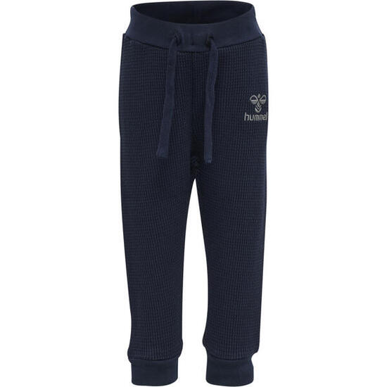 Pantaloni da jogging per ragazza Hummel Cosy
