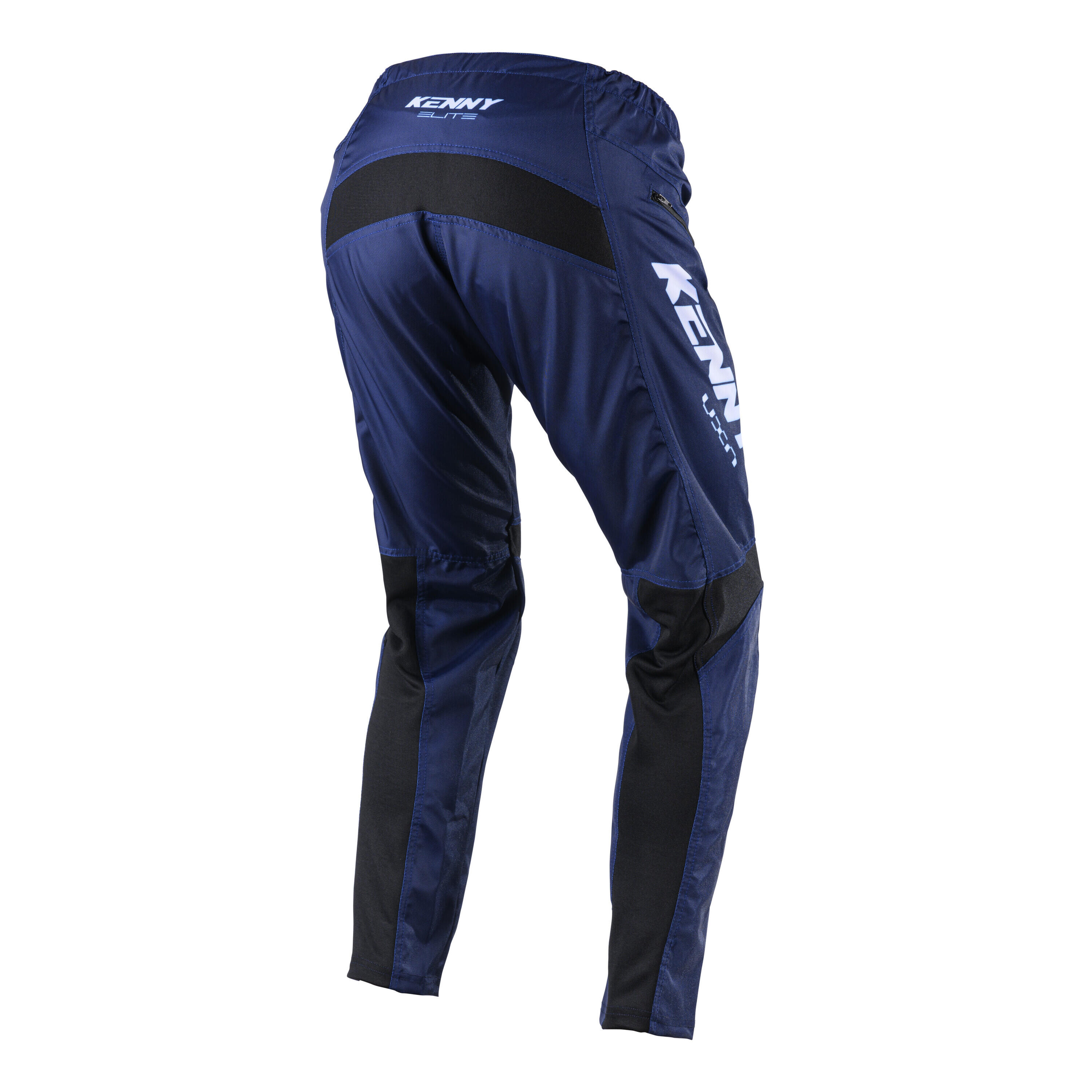 Pantalon Kenny Elite 2/2