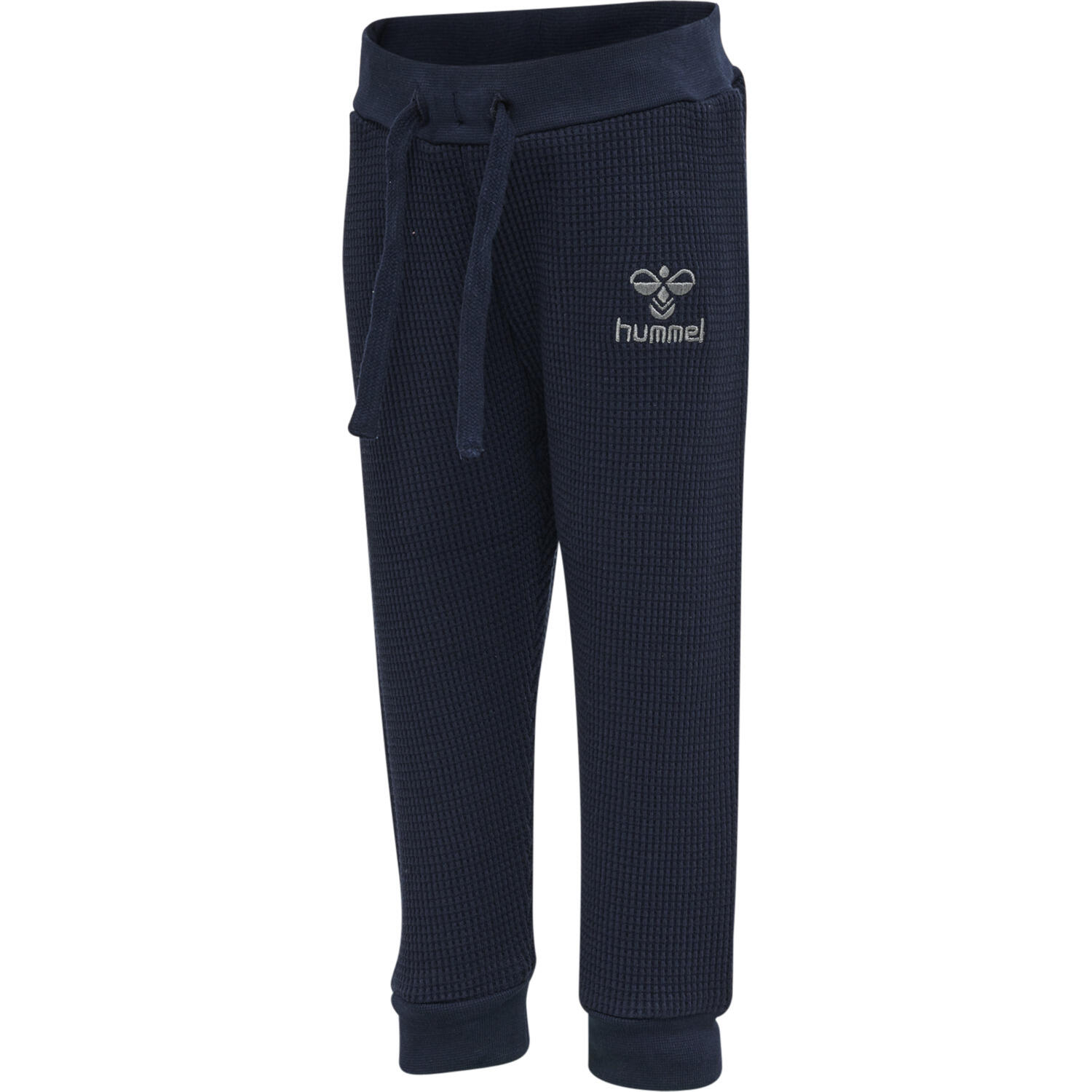 HUMMEL Pantaloni sportivi da ragazza Hummel Cosy
