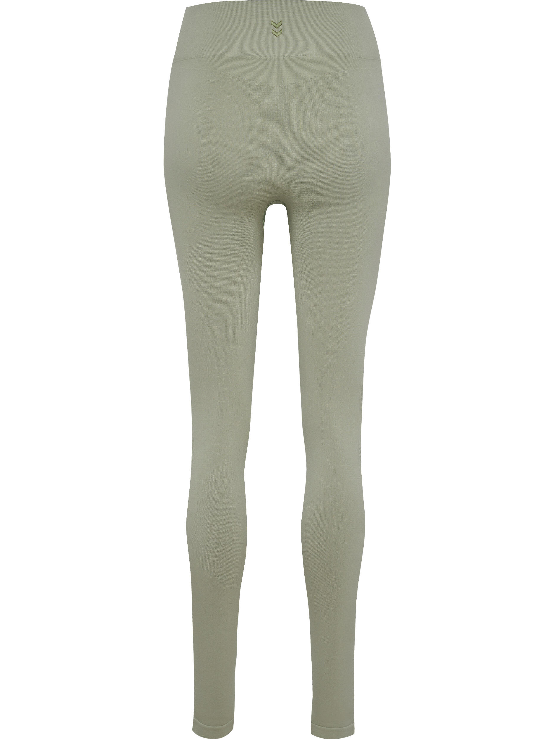 Enfiler Collants Hmlhiit Femme 6/7