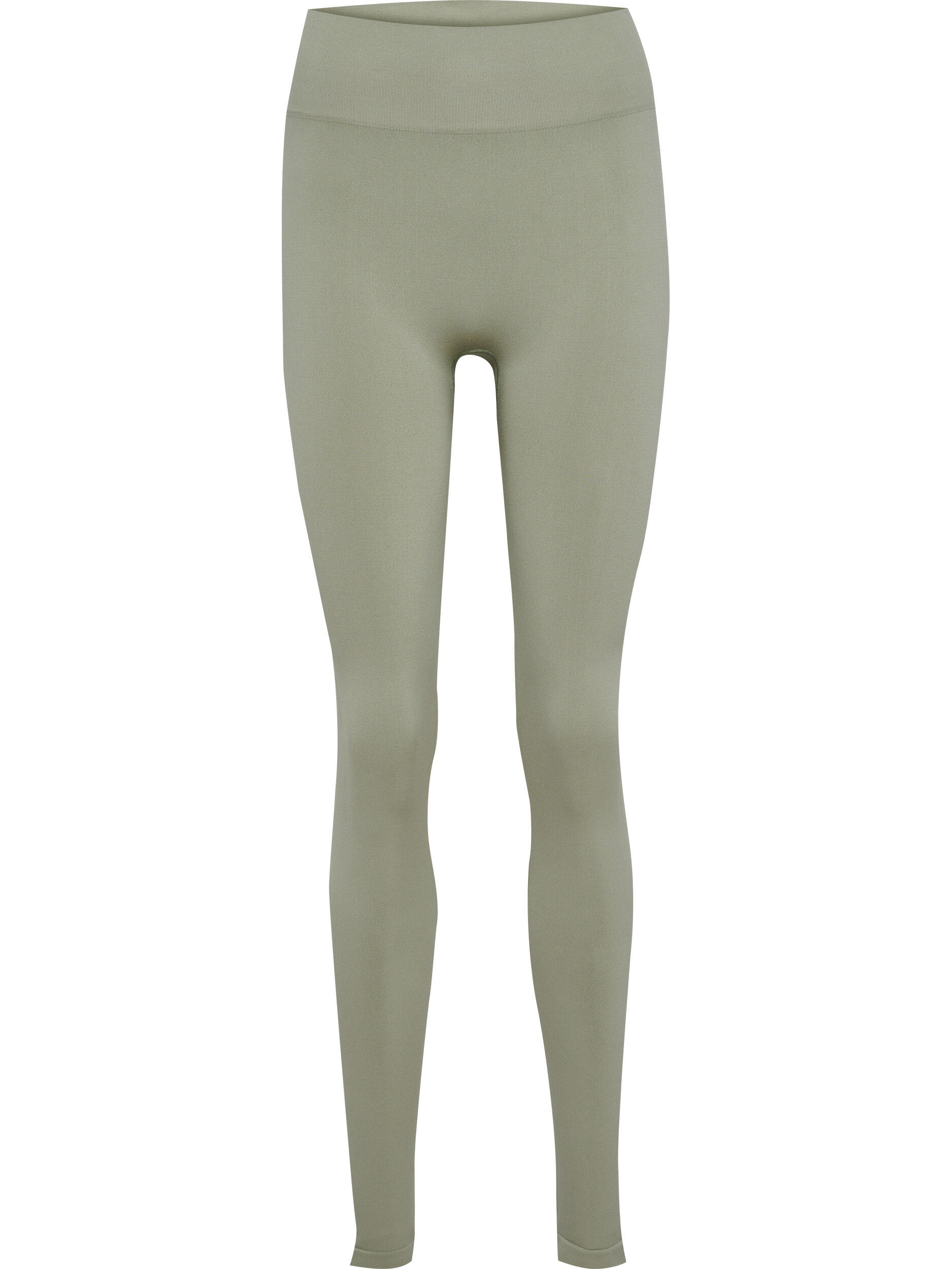 Enfiler Collants Hmlhiit Femme 5/7