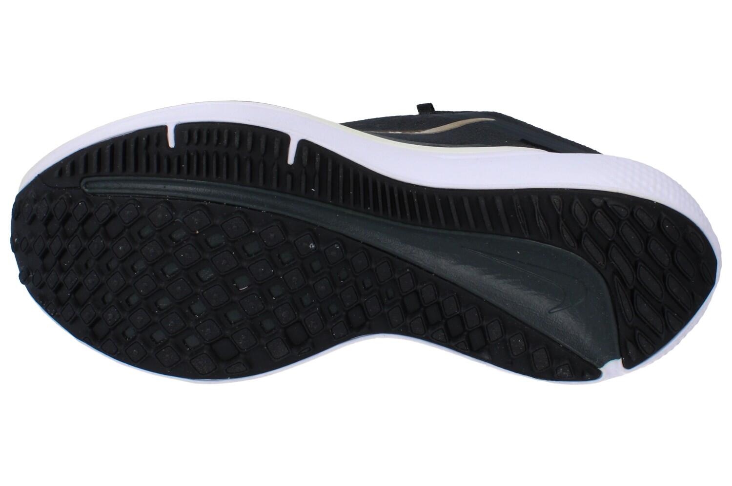 Nike Womens Air Winflo 10 Running Trainers 5/6