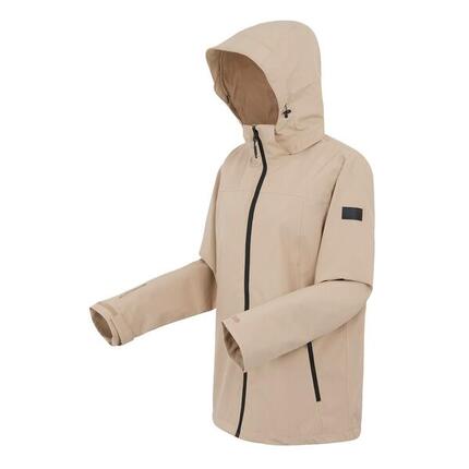 Regatta Coriver 3 in 1 Doppeljacke für Damen