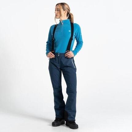 Pantalon de ski - Effused II femme