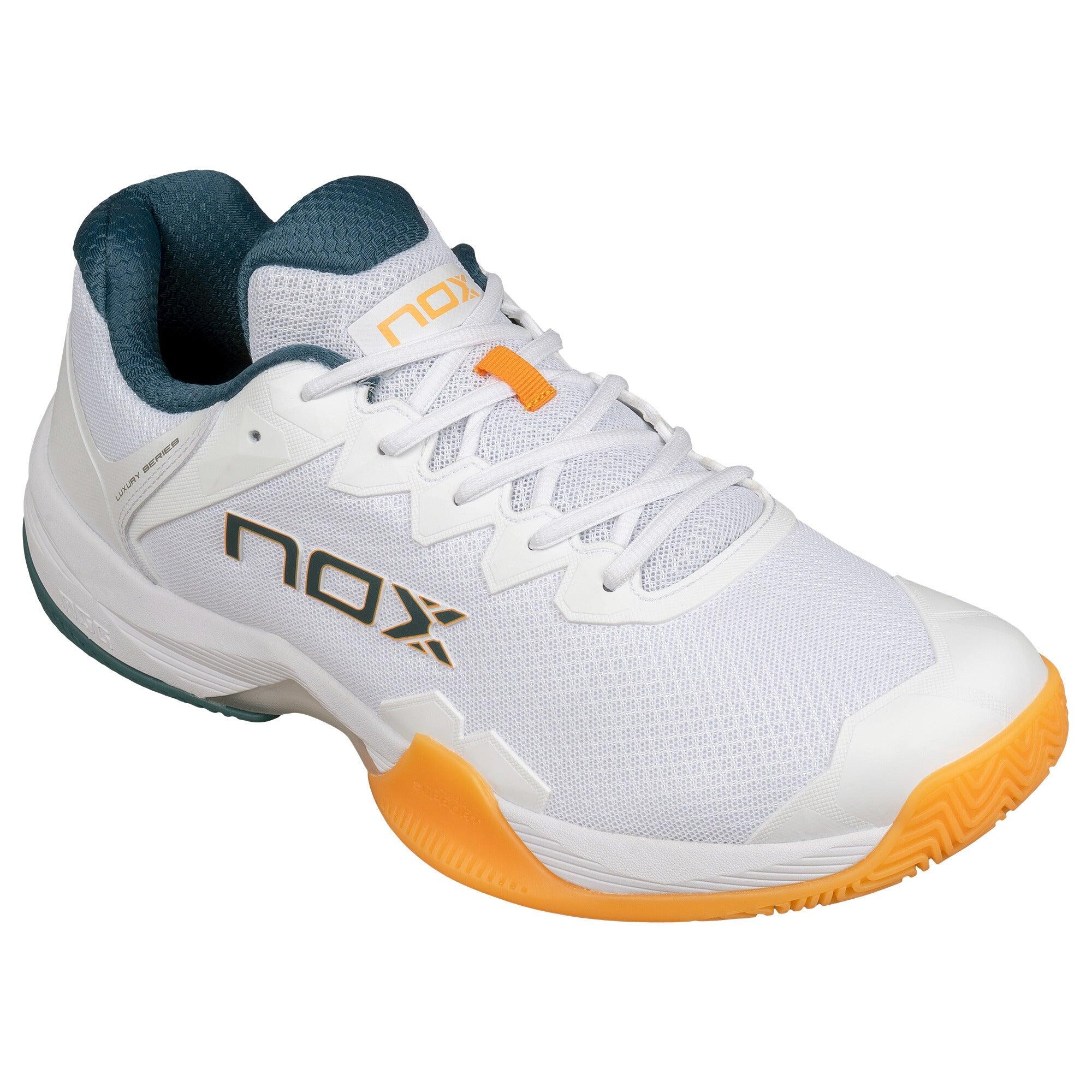 Nox Ml10 Hexa Calmlhexwhap White 2/7
