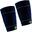 Bauerfeind Sport Compressie Bovenbeen Hamstring Sleeve (Per paar)