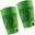 Bauerfeind Sport Compressie Bovenbeen Hamstring Sleeve (Per paar)