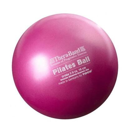 THERA-BAND Pilates Ball