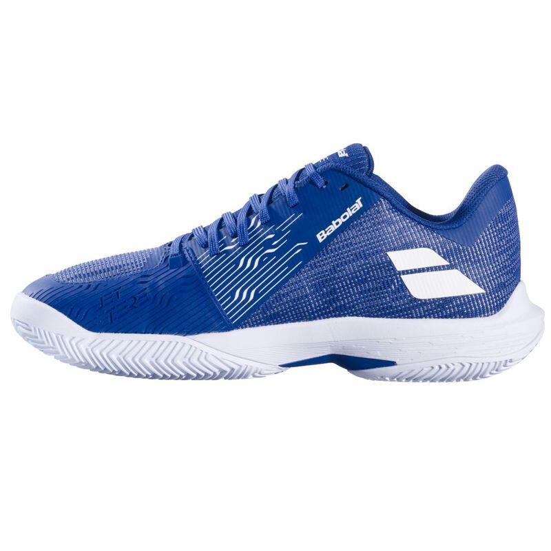 Babolat Jet Tere 2 Cl M 30s24650 4116 3/5
